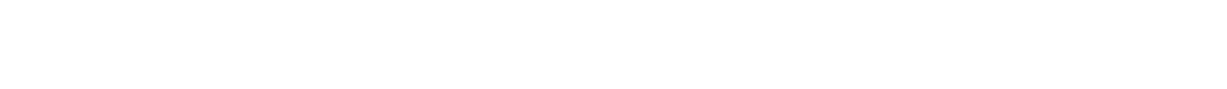 Decor Studio logo in black and white