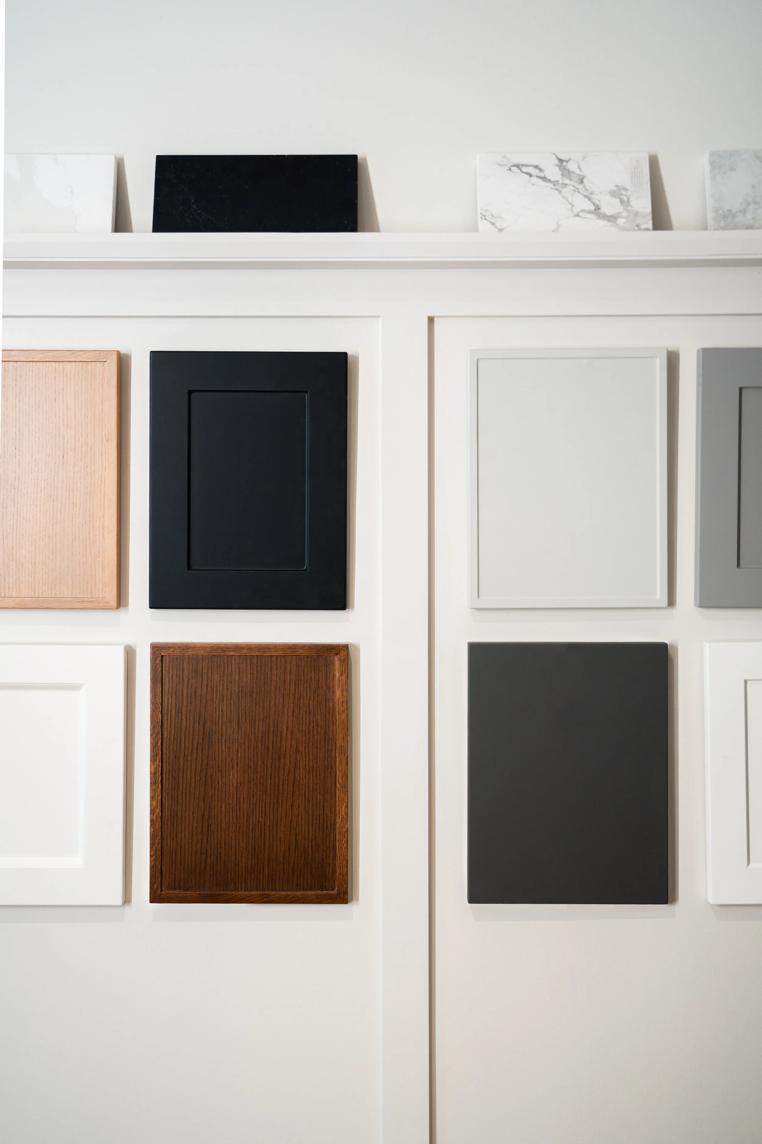 DNA Decor Studio - Kleinburg, ON.