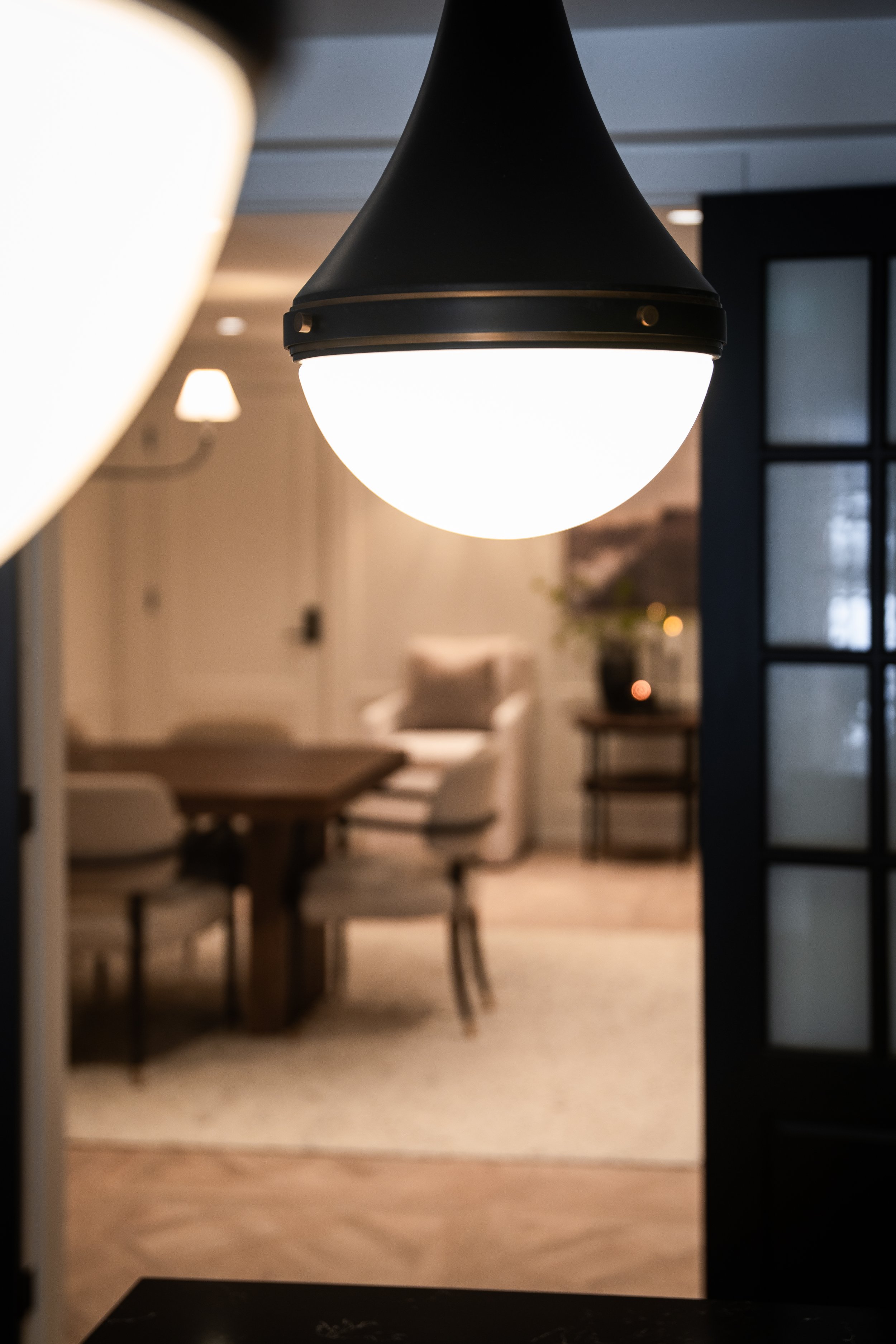 DNA Decor Studio - Kleinburg, ON.