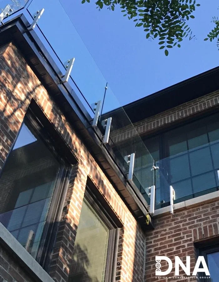 Yorkville - Toronto, ON.