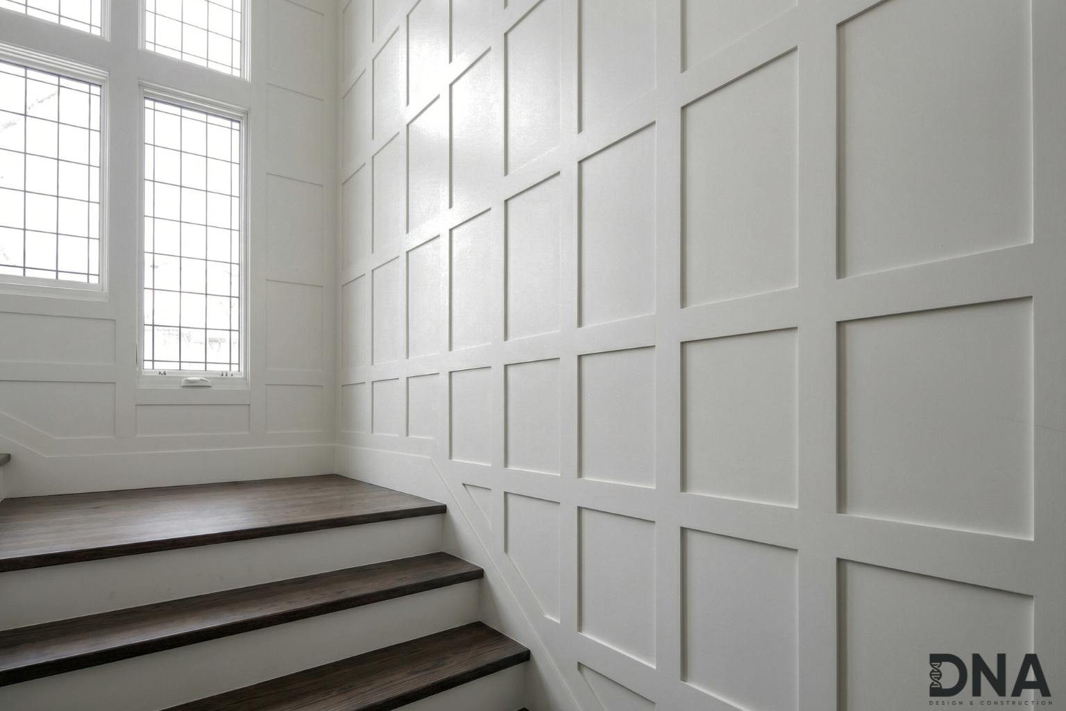 Rosedale - Toronto, ON.