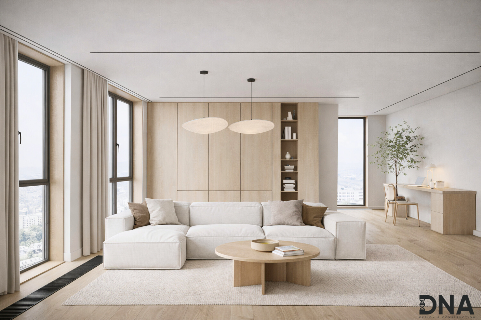 Bloor West Village - Toronto, ON.