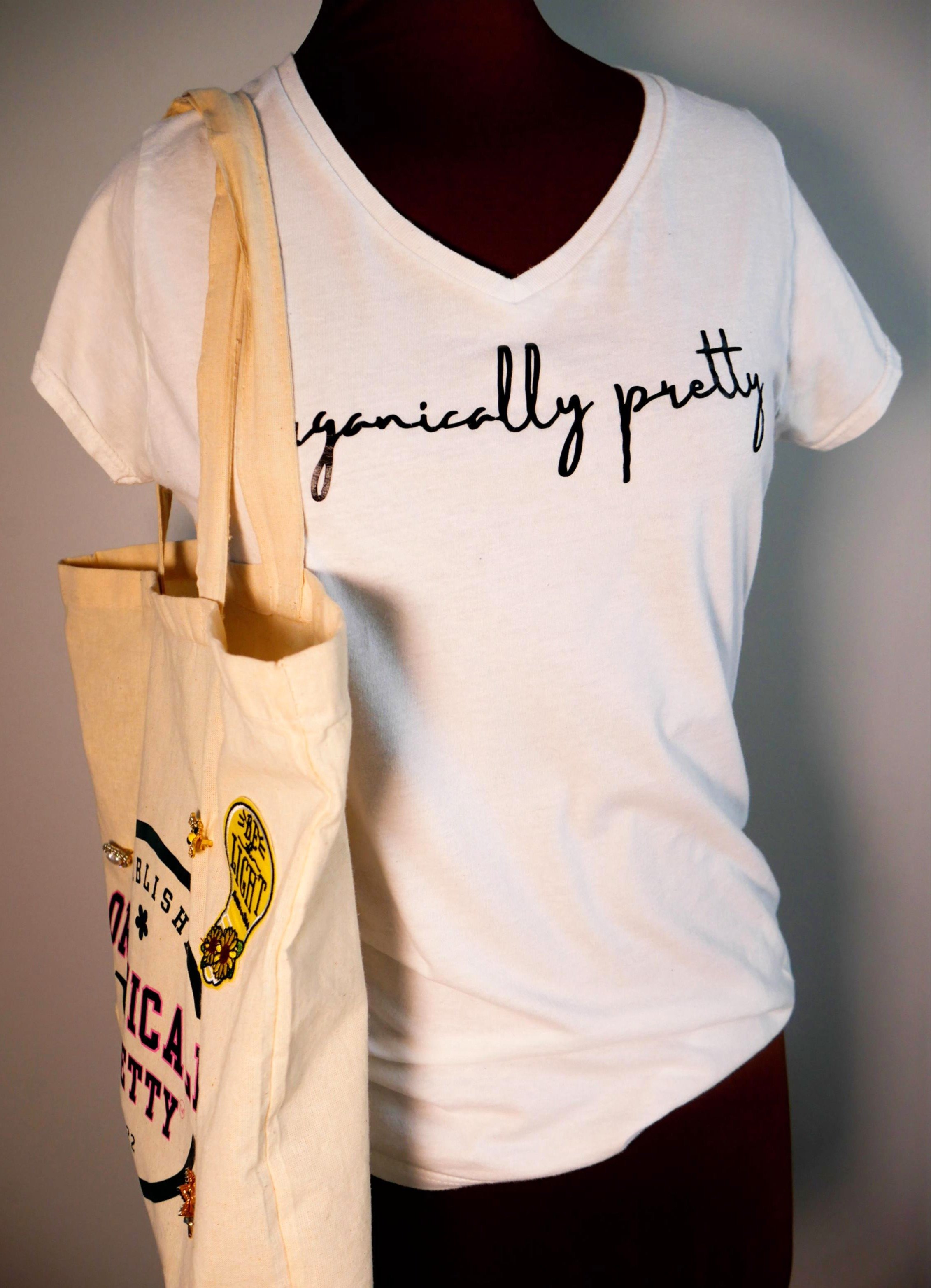 OP White V Neck.JPG
