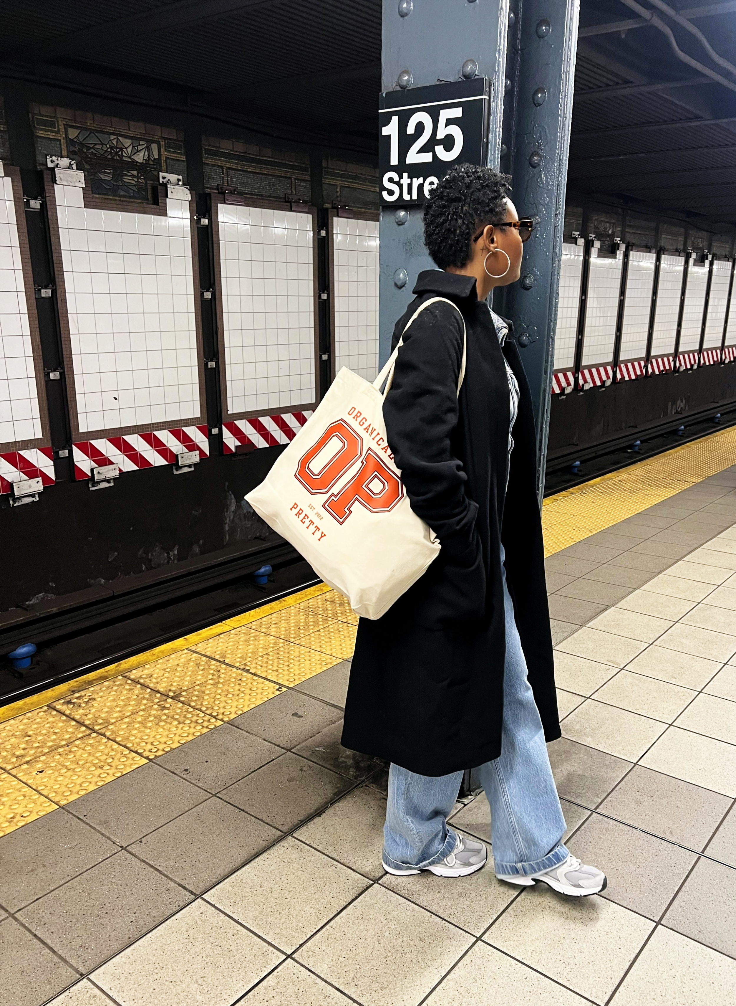 OP Legacy 2.PNG