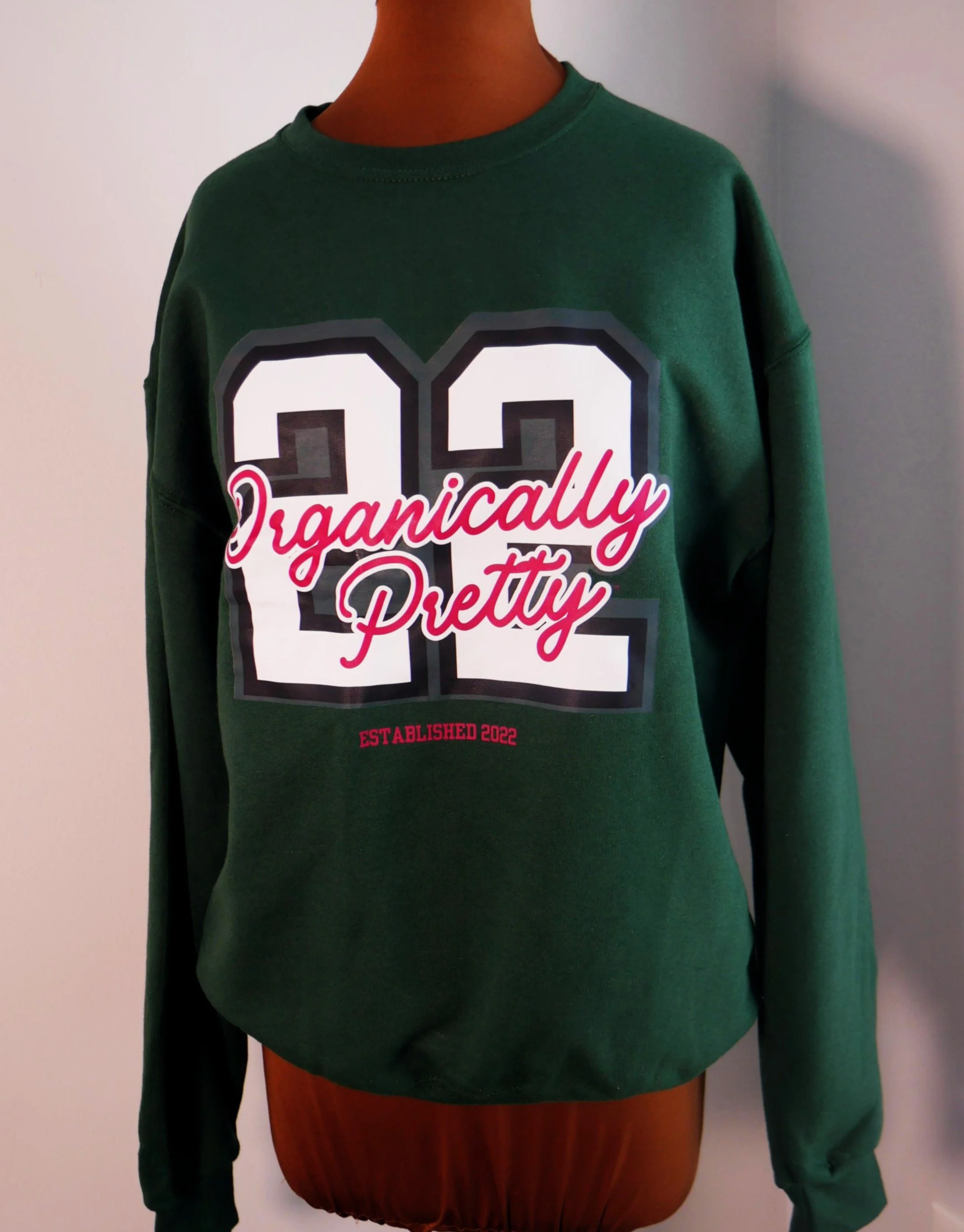 Legacy+Sweatshirt.png