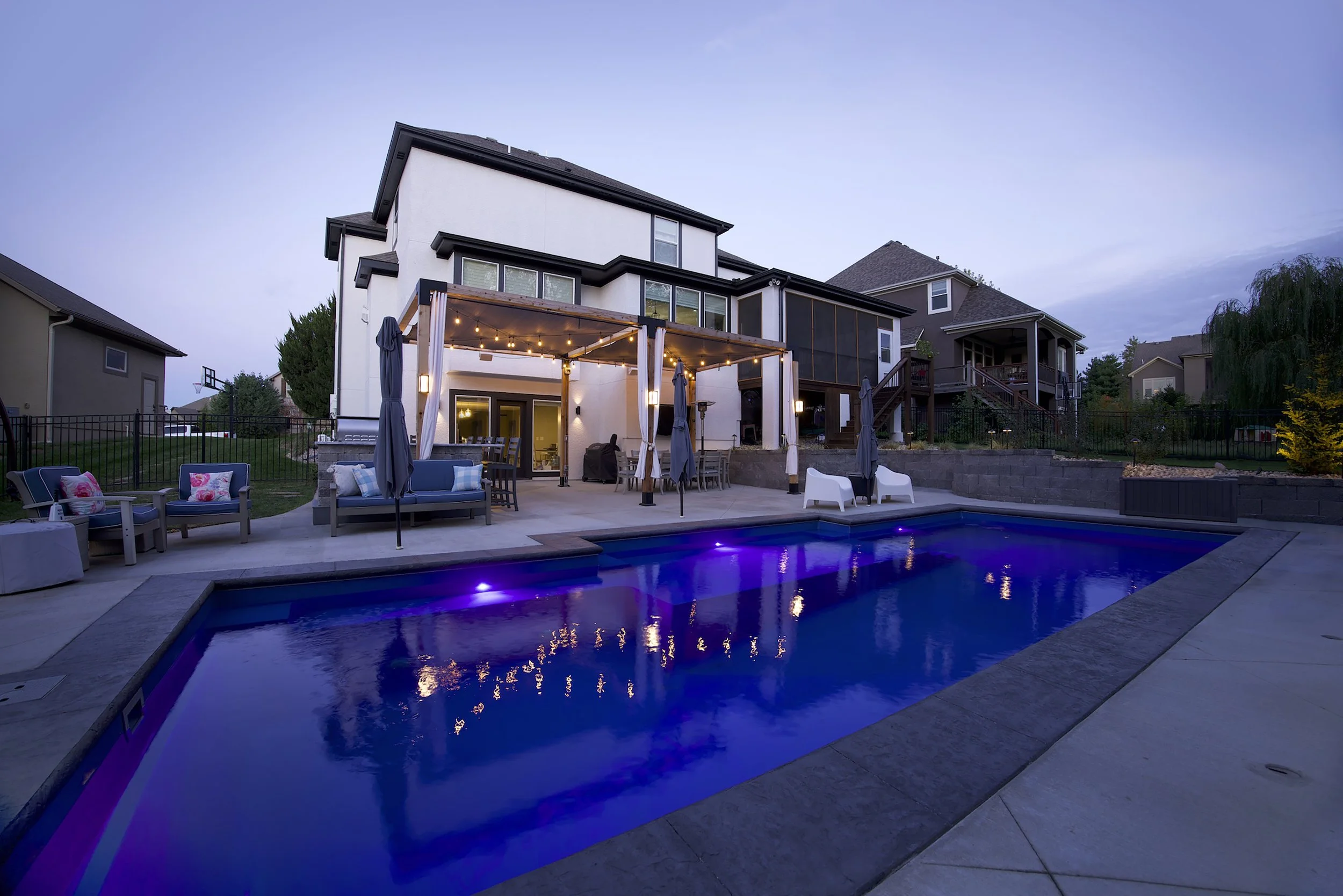 Bluejacket #26 FIX.jpg