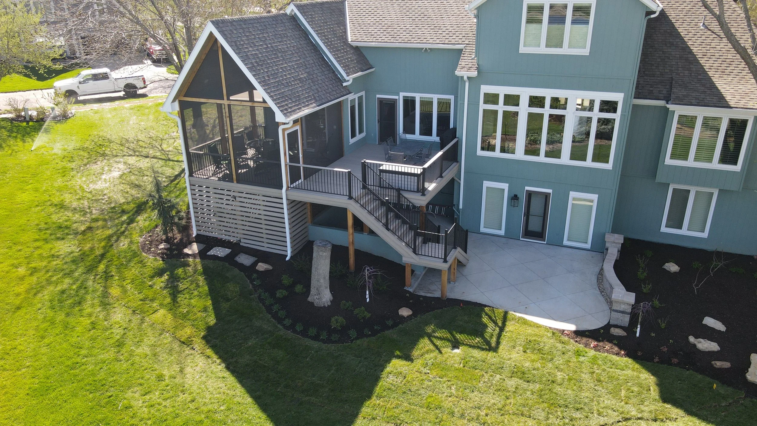 4593F08F-6039-48B5-A8B8-AF76A3639D49 (2).jpeg