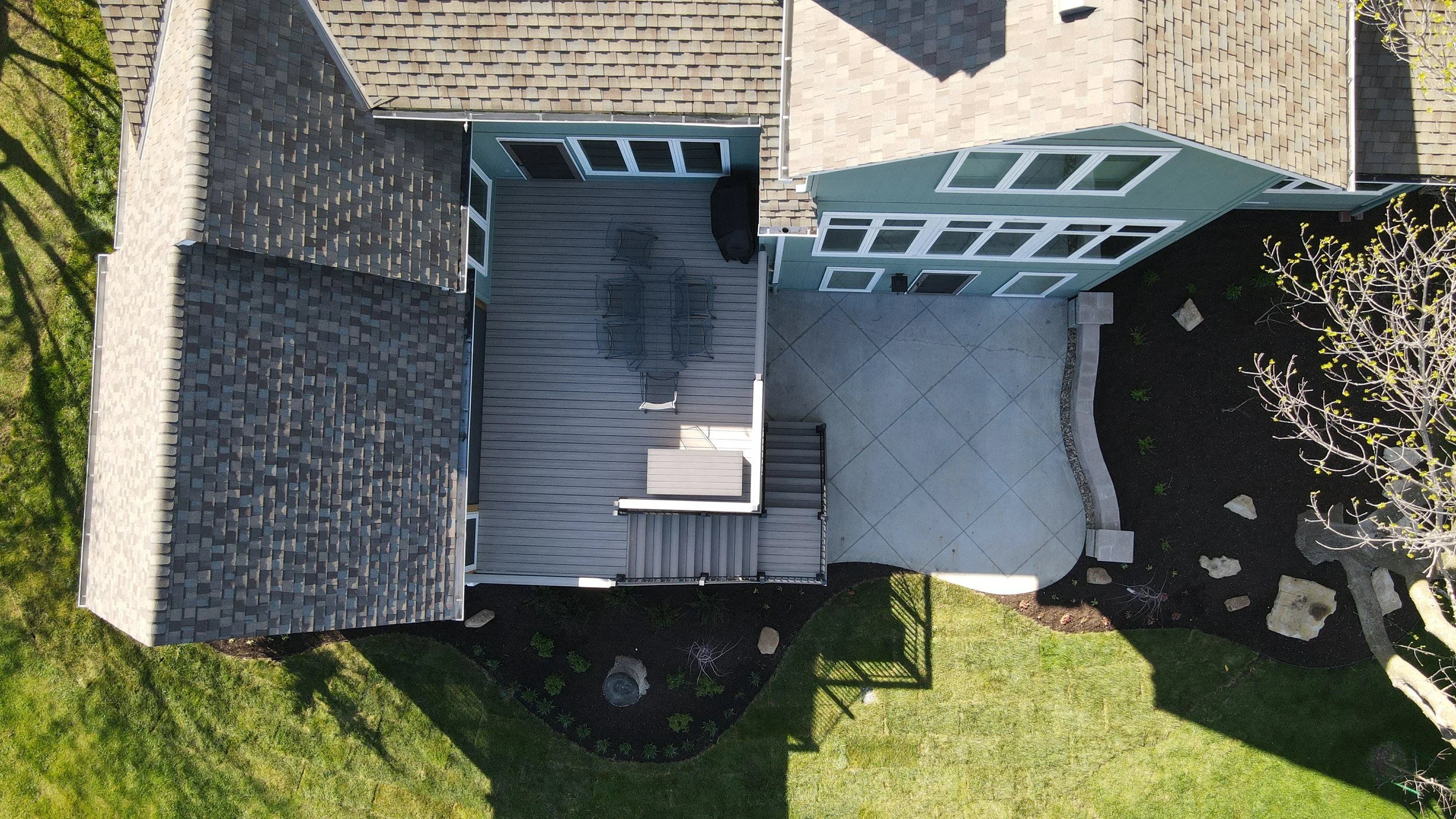 D436FEDE-D041-48CE-A780-D778CA8B60C4 (1).jpeg