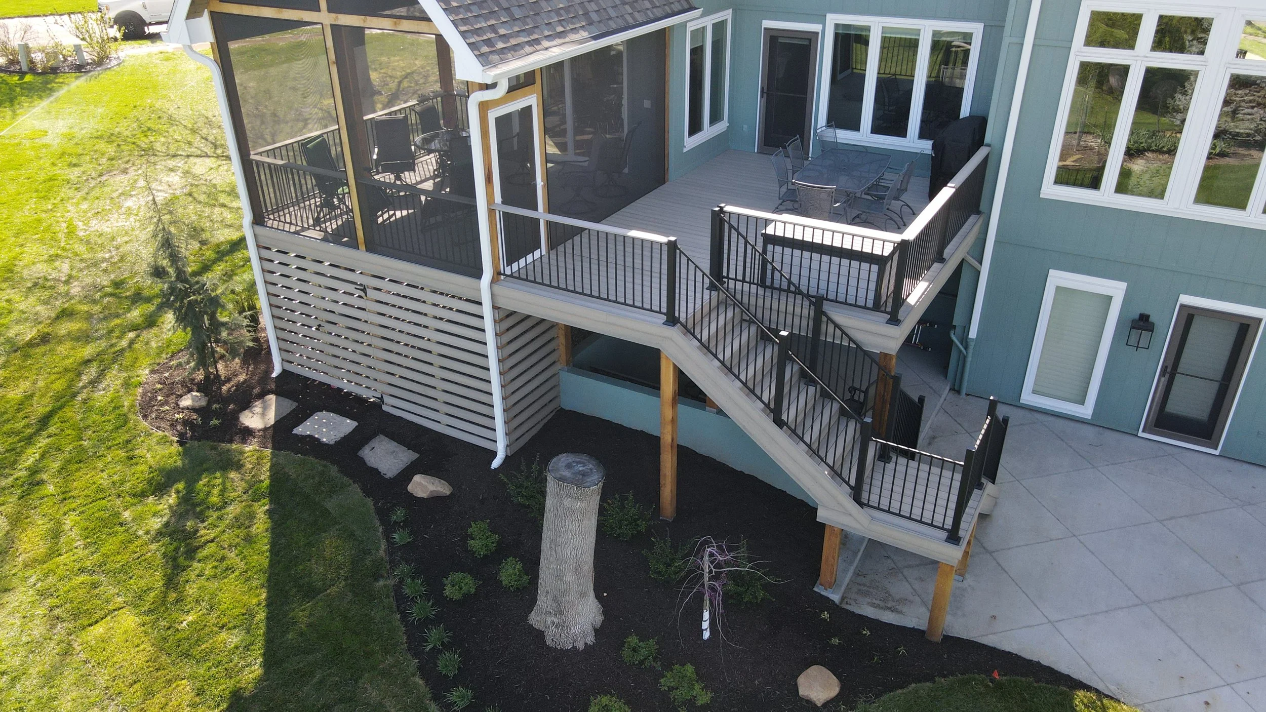 4B31E37F-41FF-4CE6-9C18-65A72D75330E (1).jpeg