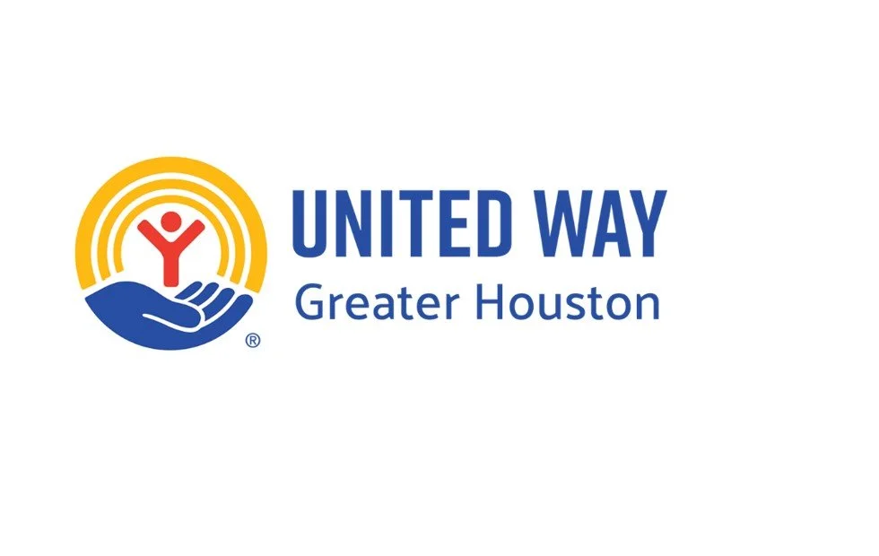 United Way Fort Bend Center