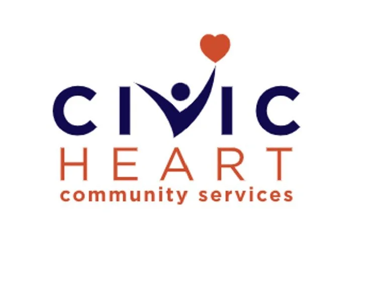Civic Heart Community Services