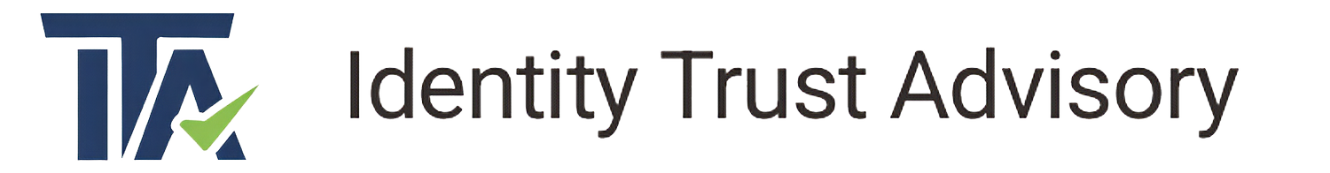 Identity Trust Advisory