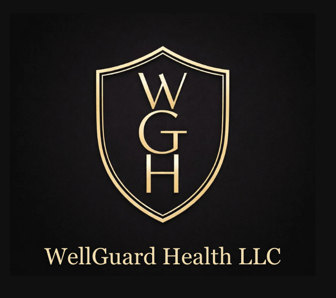 WellGuard Health LLC
