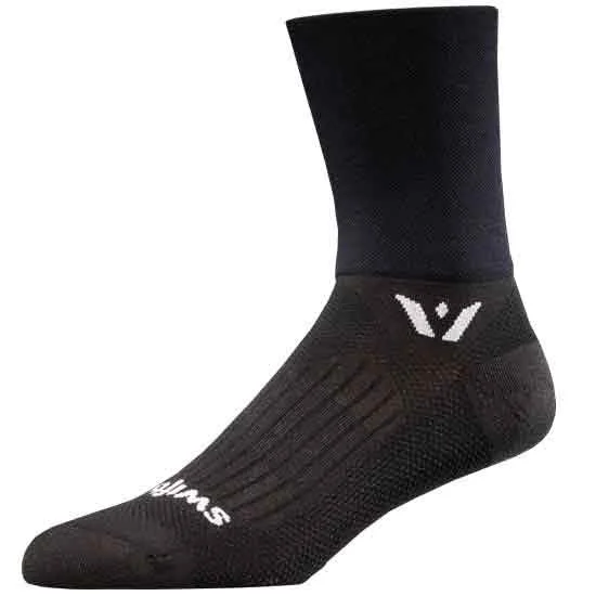Swiftwick-Aspire-Four-Socks.jpg