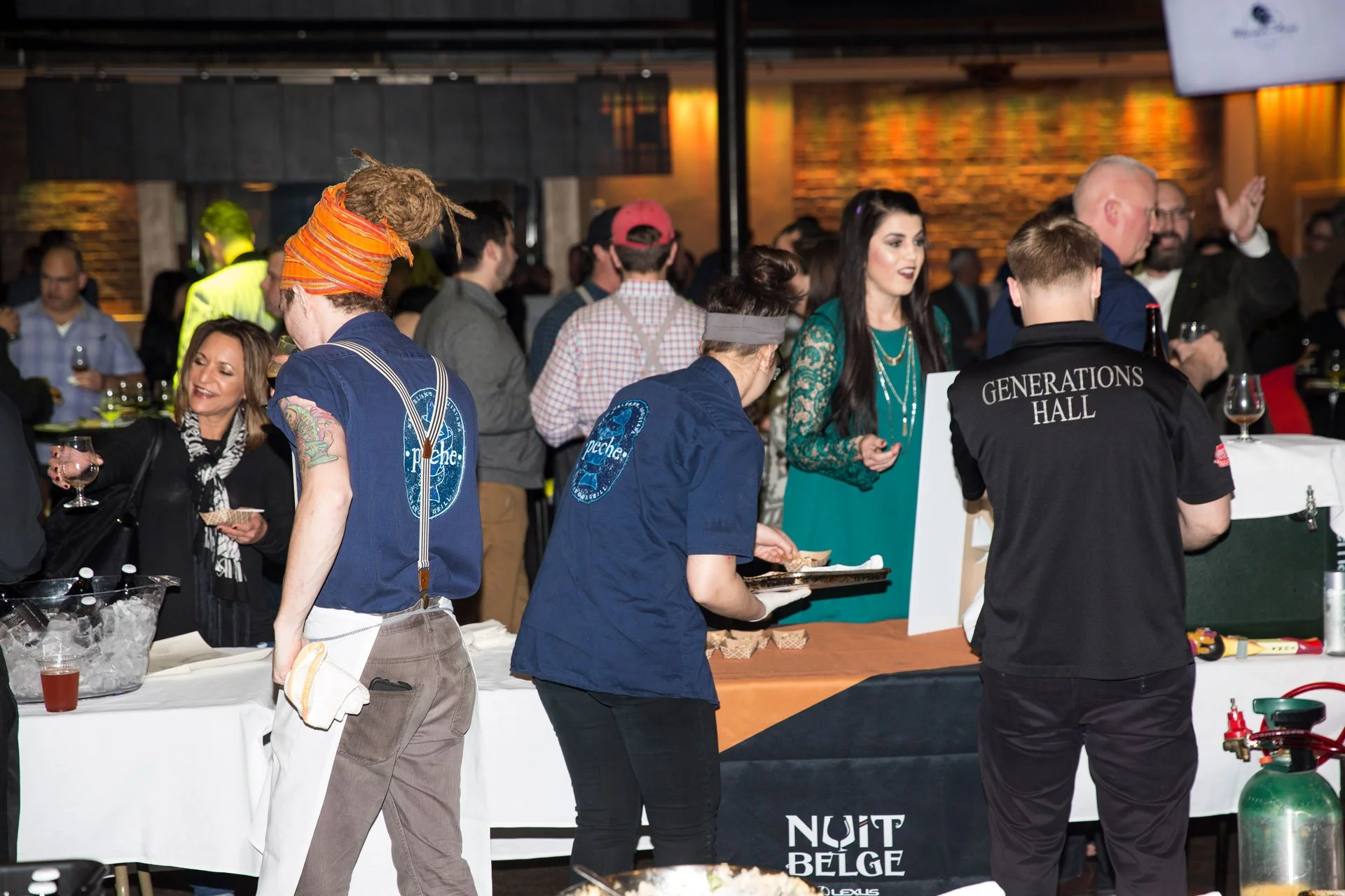 INSET_Nuit-Belge-New-Orleans_20170203_0147.jpg