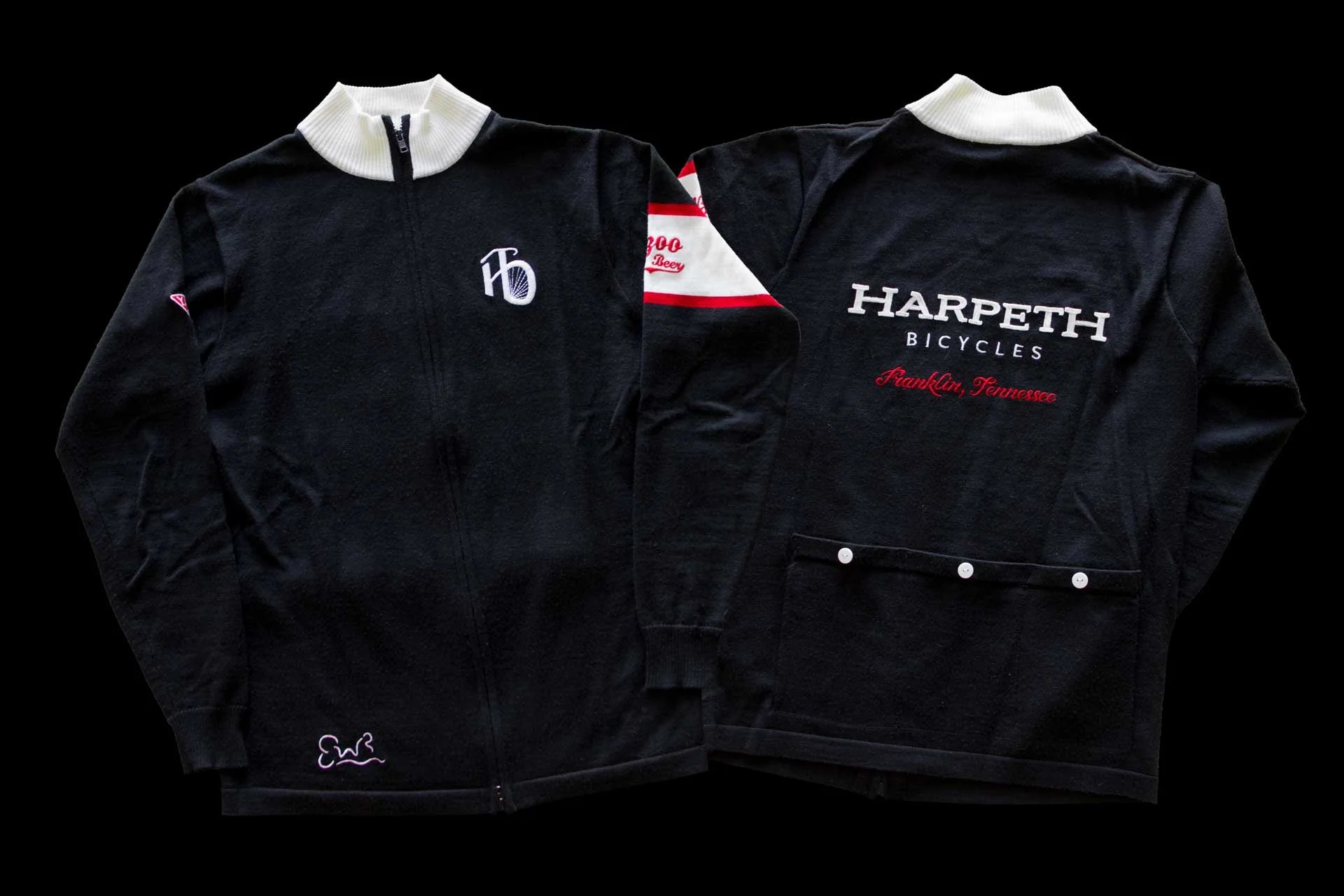 Harpeth_PullOver.jpg