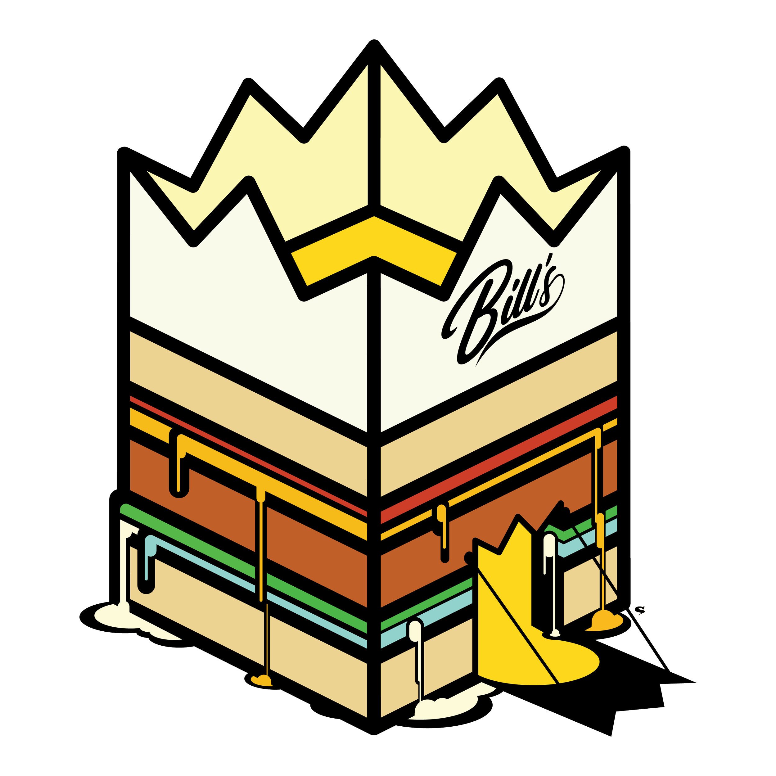 1_billscastle.png
