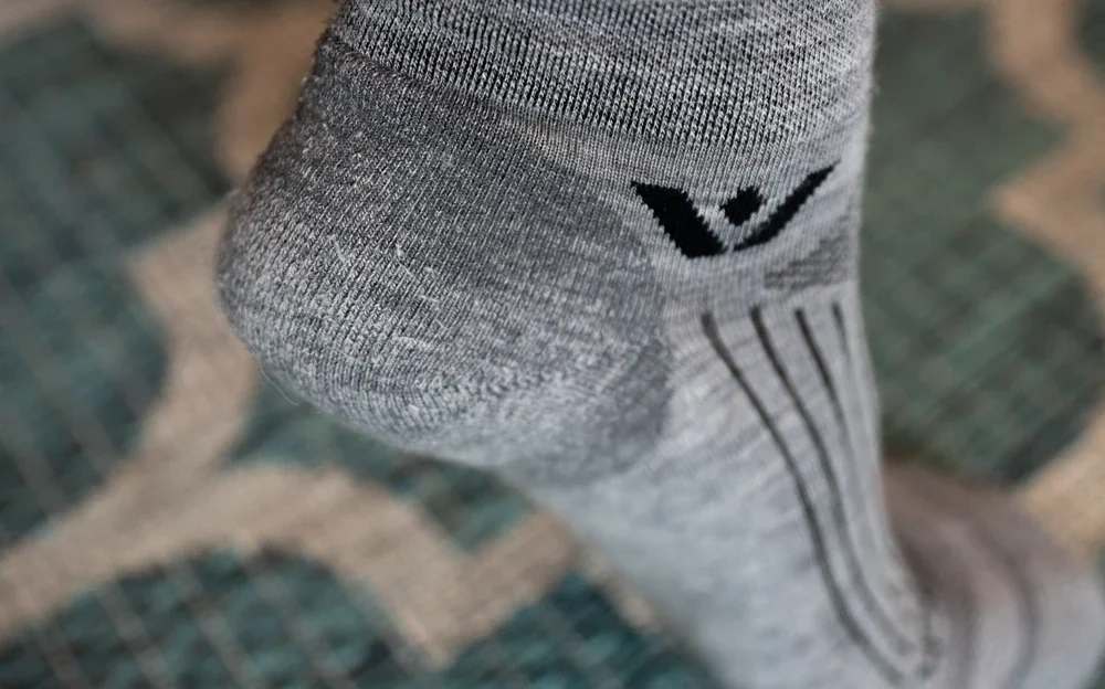 Swiftwick-Pursuit-Quarter-Crew-High-Socks-review-4.webp