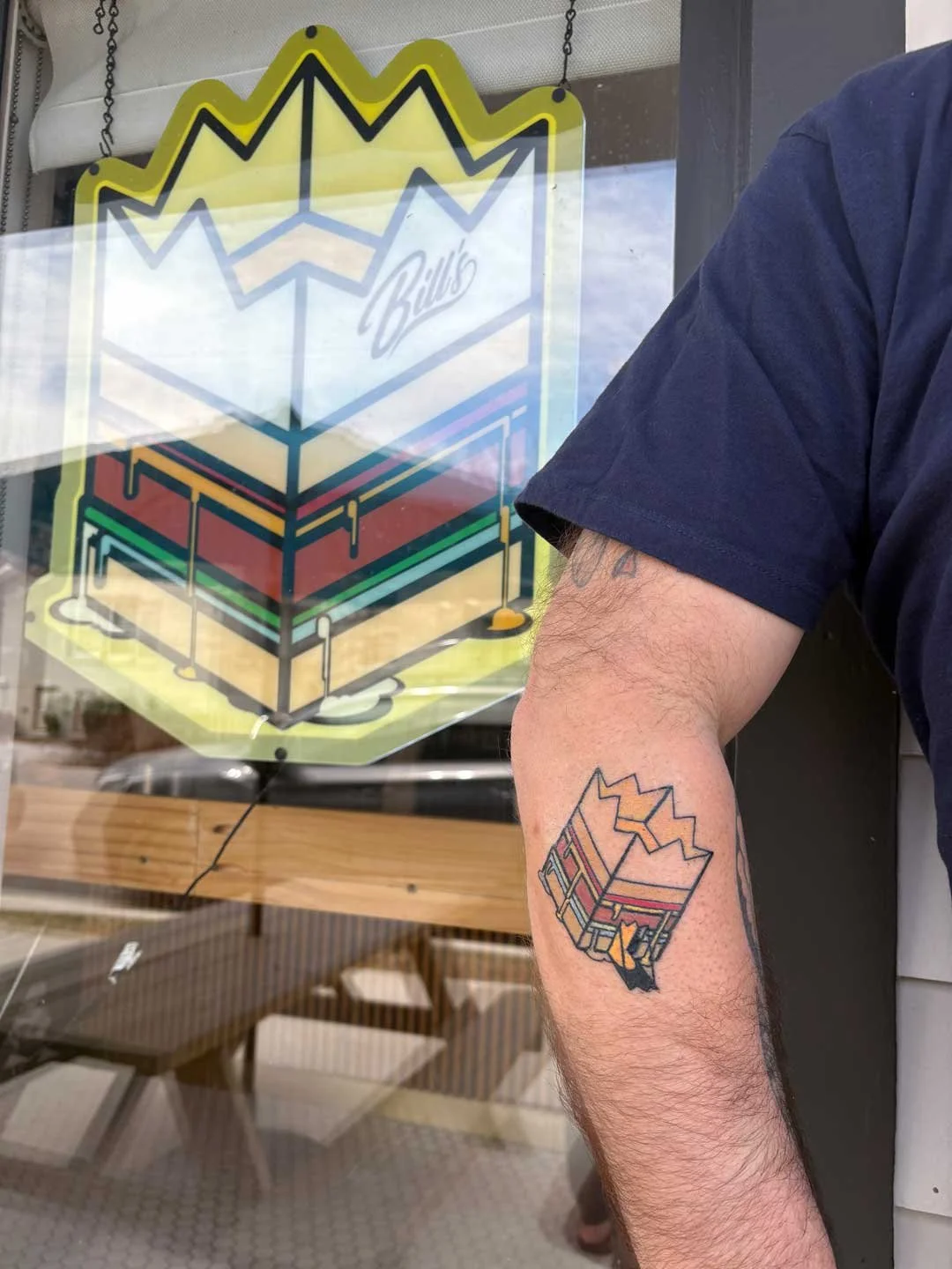 BillsSign-Tatoo.jpg