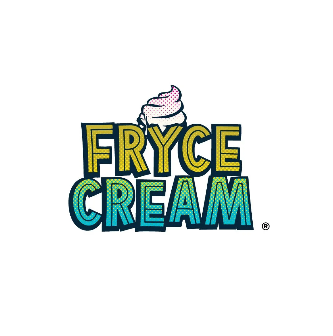 frycecreamcolorlogo.jpg