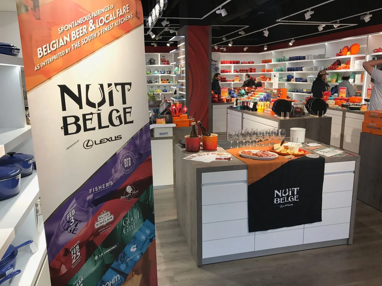 INSETNuitBelge-LeCreuset---7.jpg