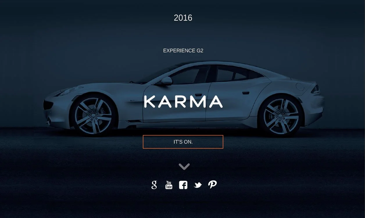 Karma5_Homepage.jpg