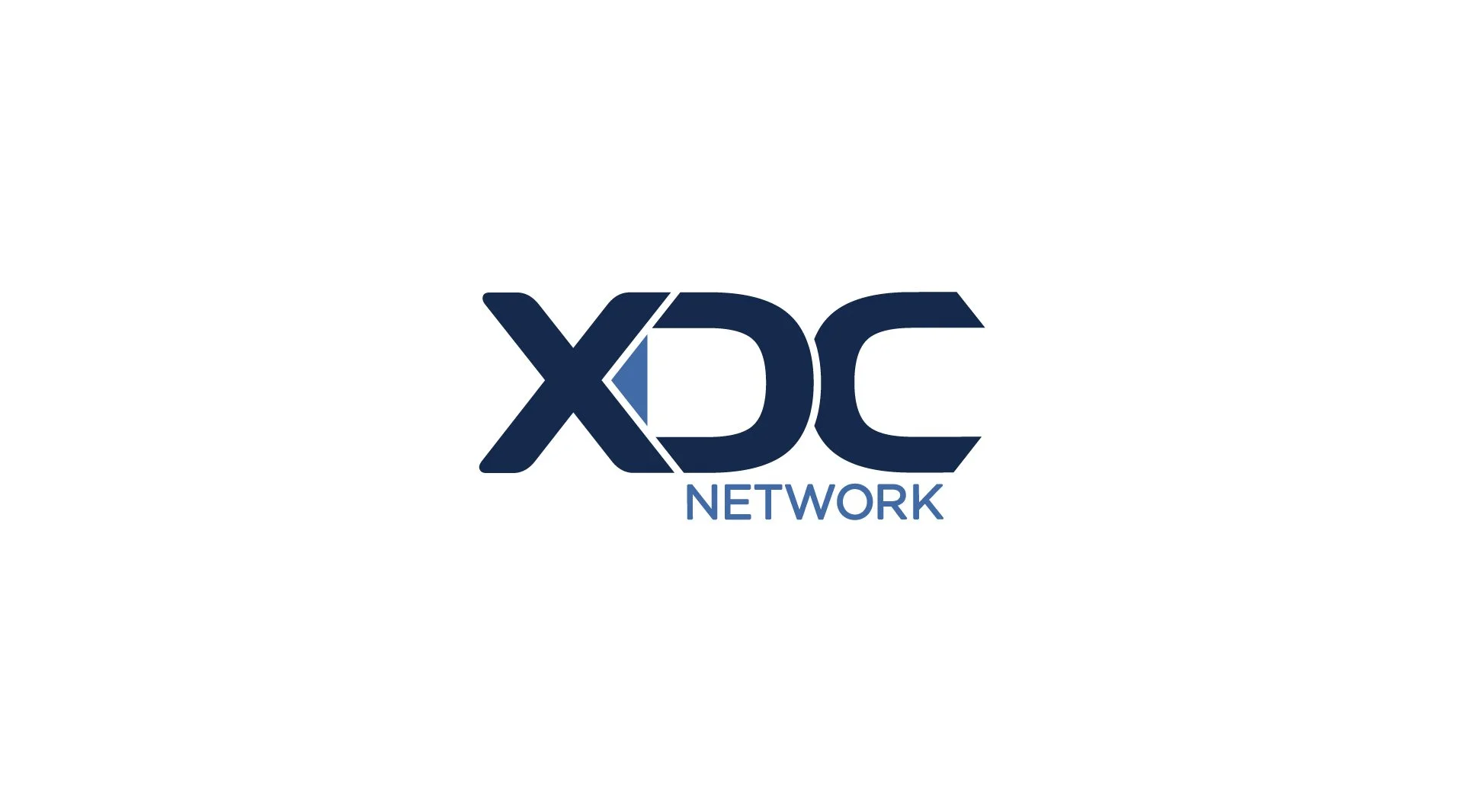 XDC_Color.jpg