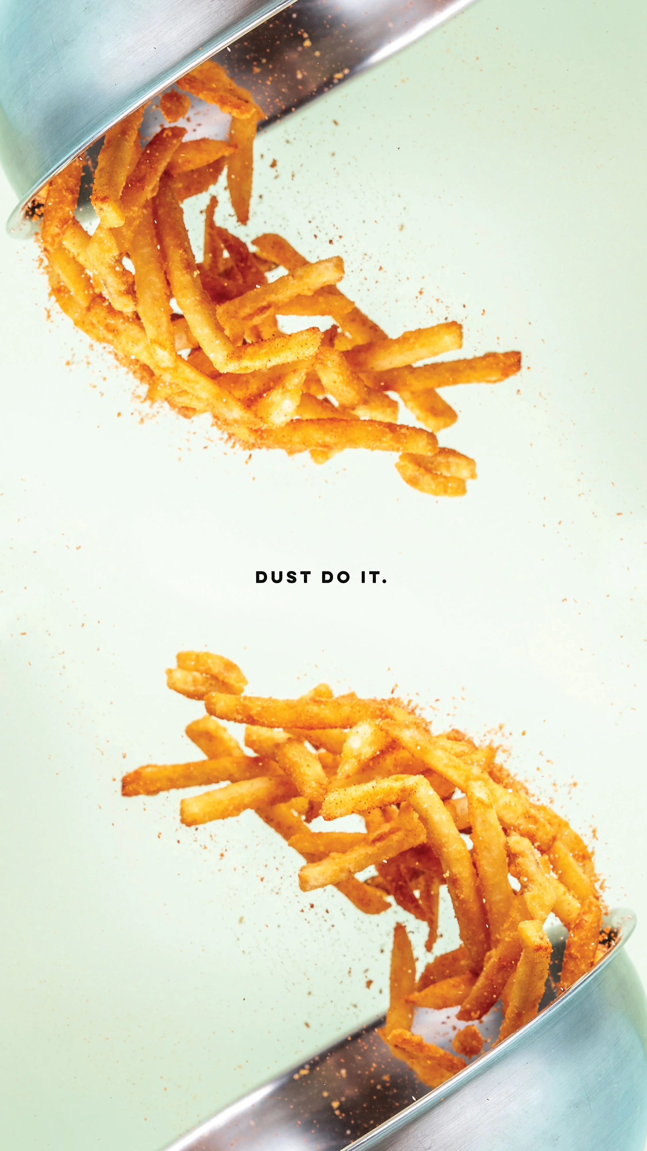 dustdoit.jpg