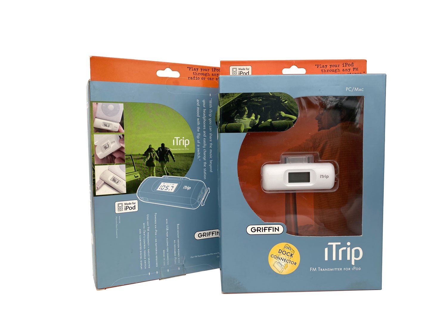 iTrip_PKG.jpg