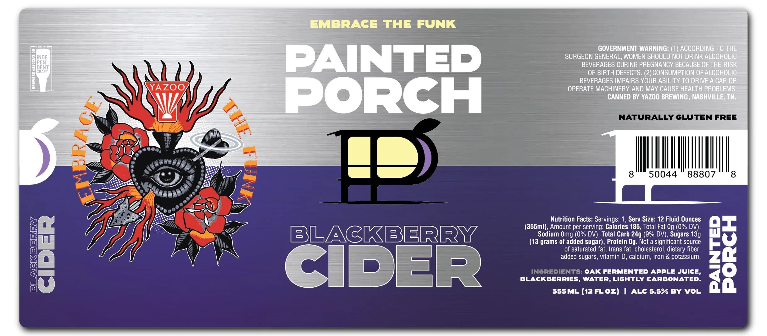 PaintedPorch_BLACKBERRY_Portfolio.jpg