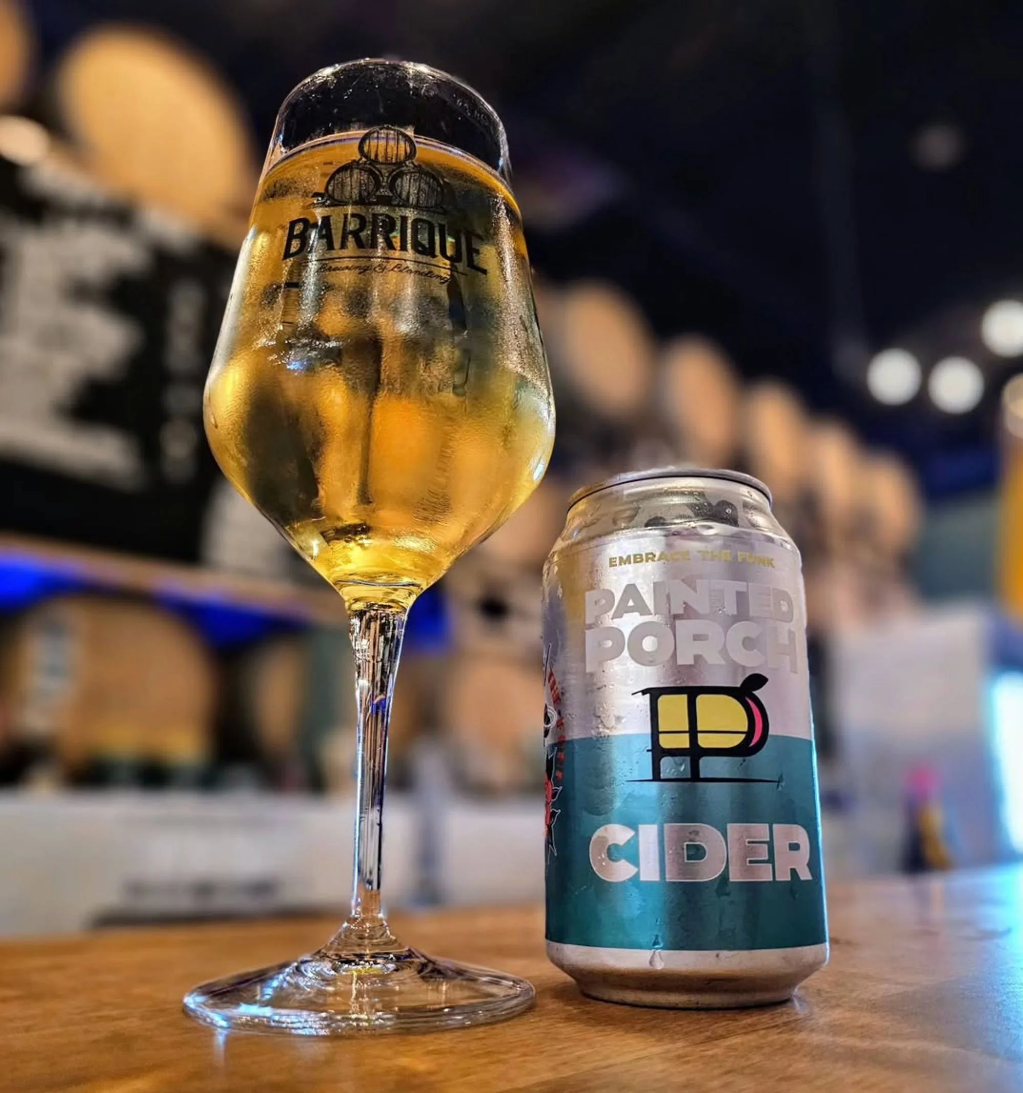 CiderGlass.jpg