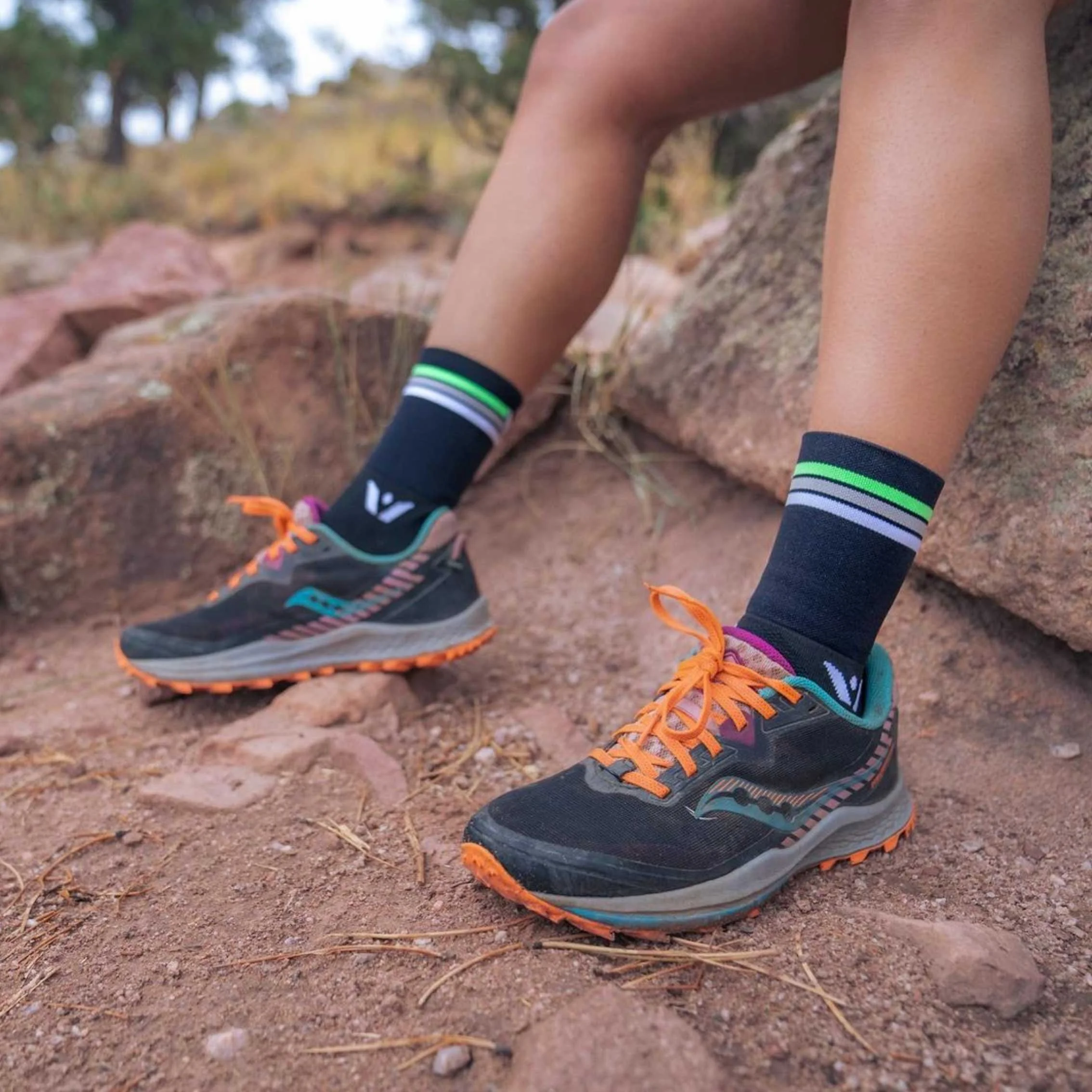 Swiftwick-2.jpg