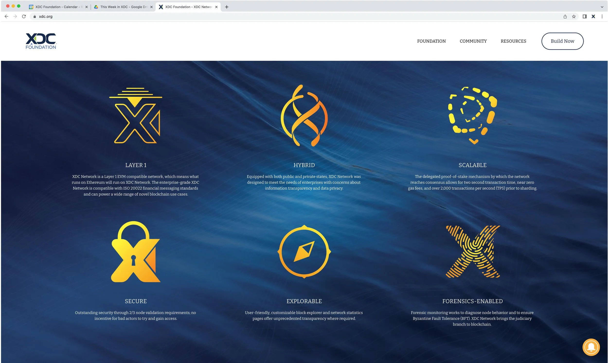 XDC_Original_Homepage_Detail.jpg