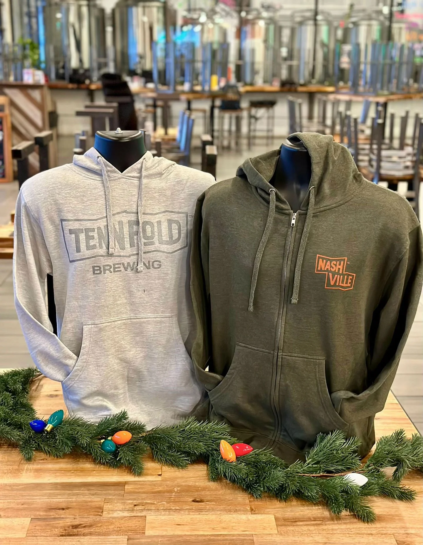 Tennfold_Hoodie.jpg