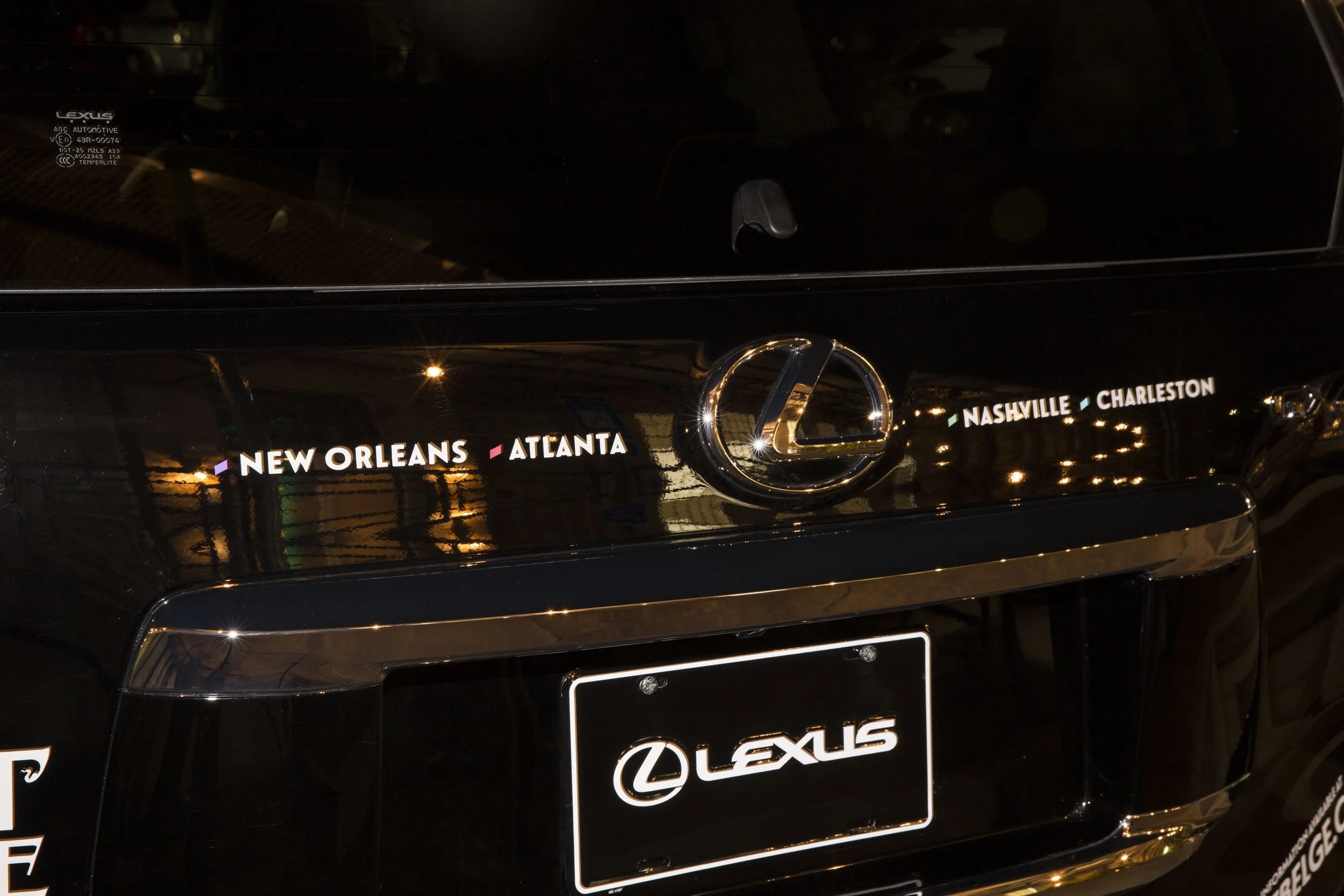  Nuit Belge Atlanta_20170225_0299.jpg