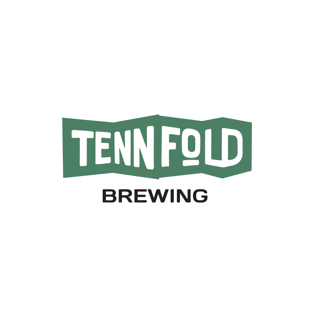 Tennfold_Logo_square.png