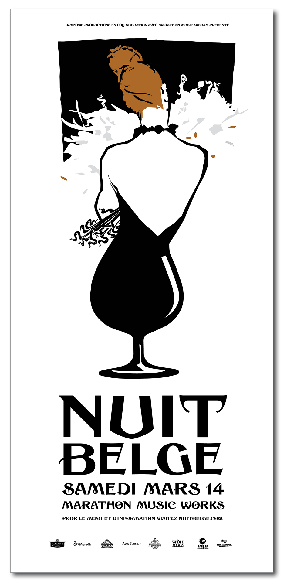 NuitBelgePoster.png