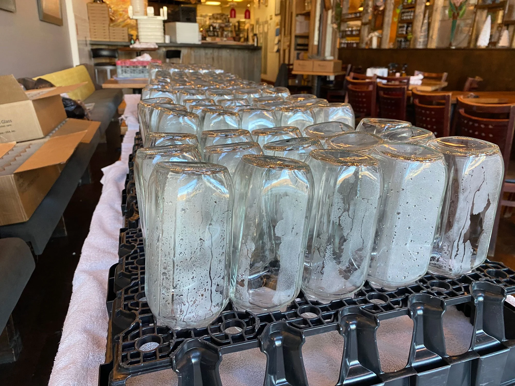 CSB_Ltbottles.jpg