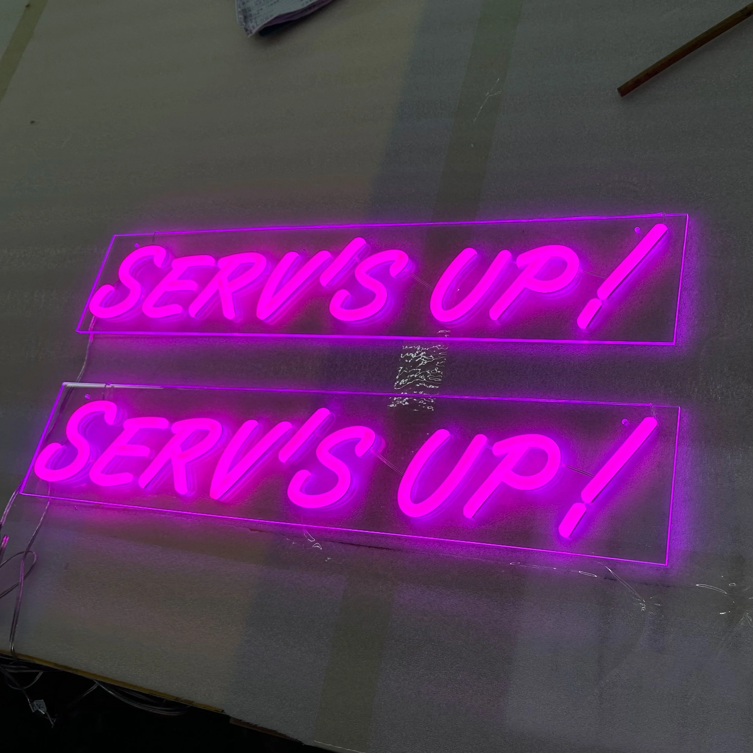 servsup.jpg