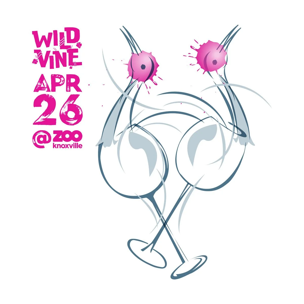 wildvinebirds.jpg