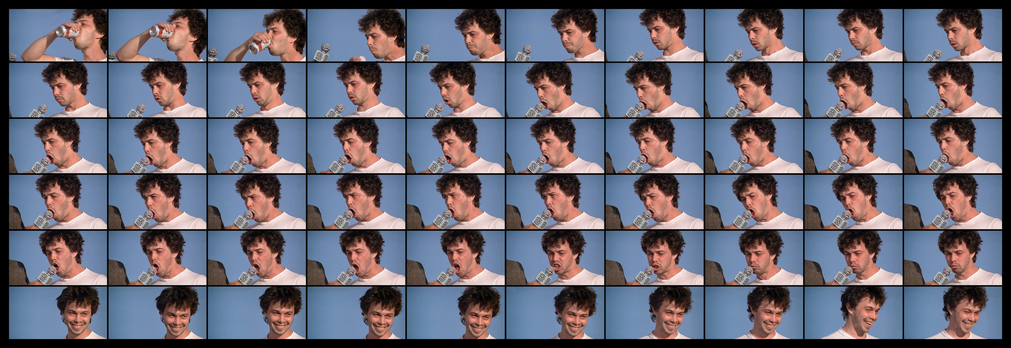 Dawson's Croak_V7_OIL.png