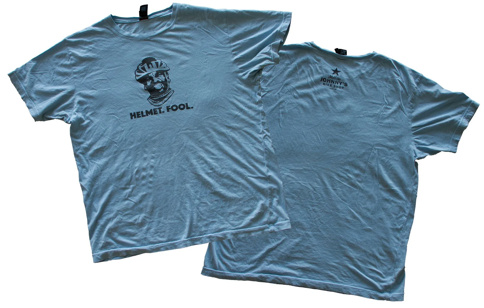 helmetfool_tee.jpg
