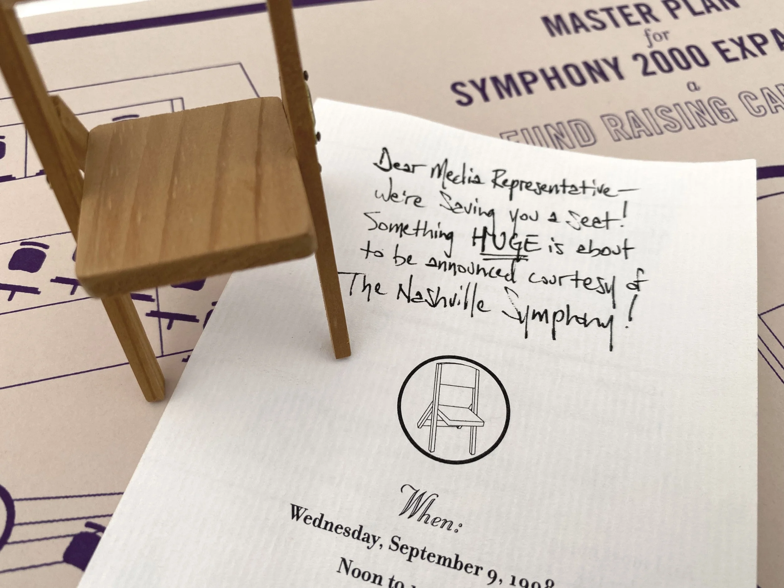 Symphony_Mailer_Inset_1.jpg