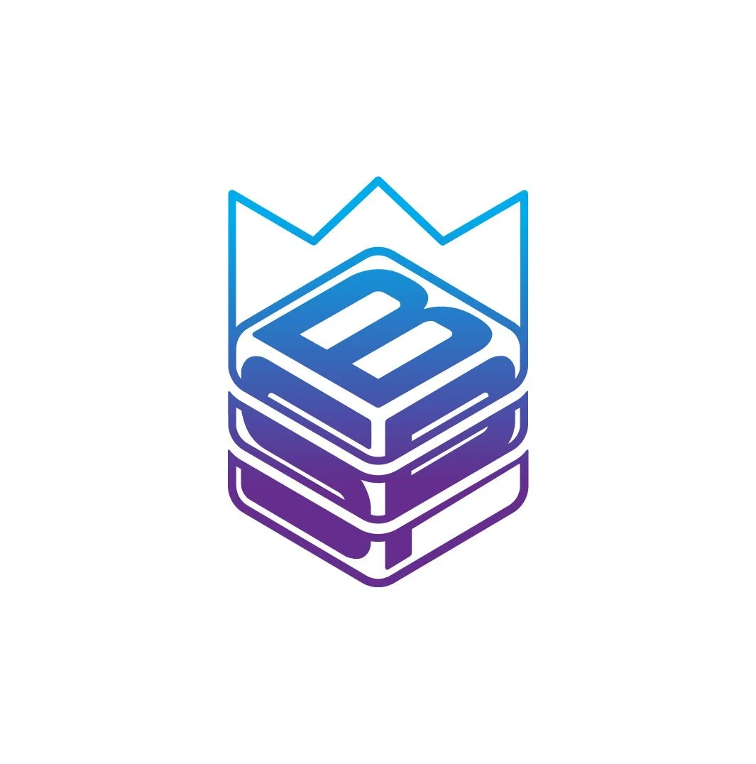 BSP_Badge_Color.jpg