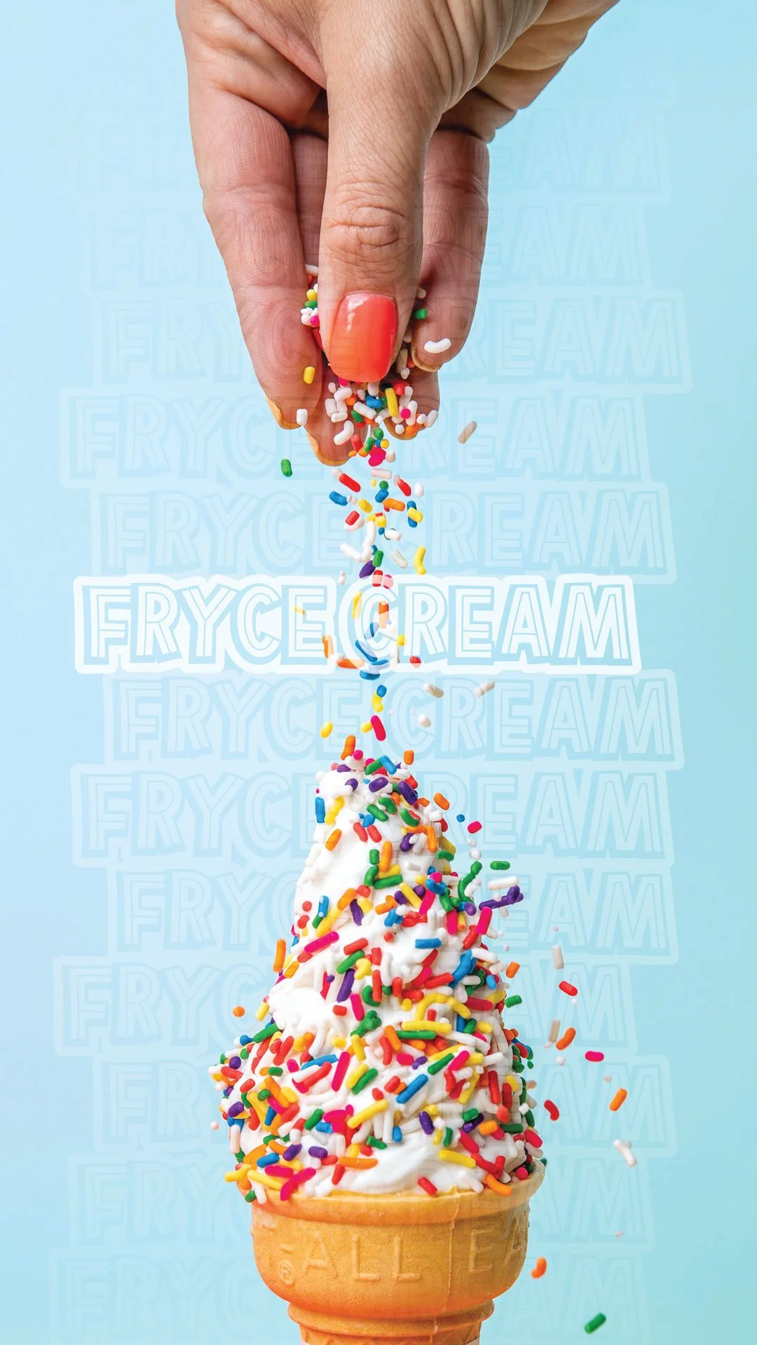 frycecreamsprinkles.jpg