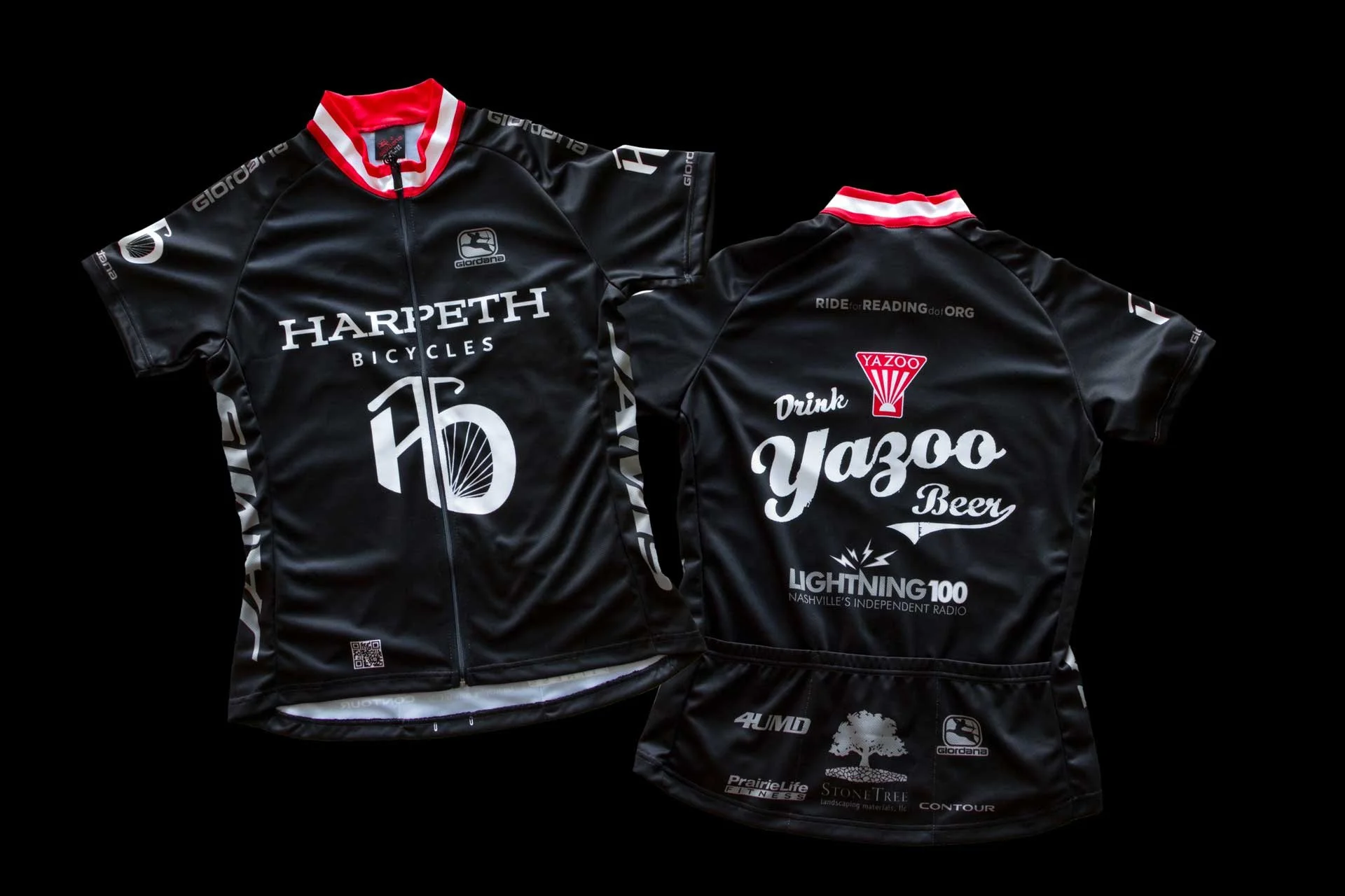 Harpeth_Jerseys.jpg
