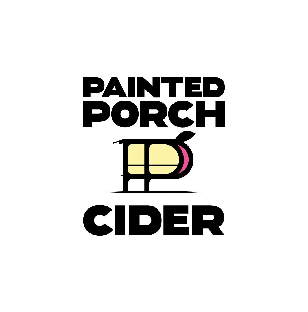 PaintedPorchLogo_color.jpg