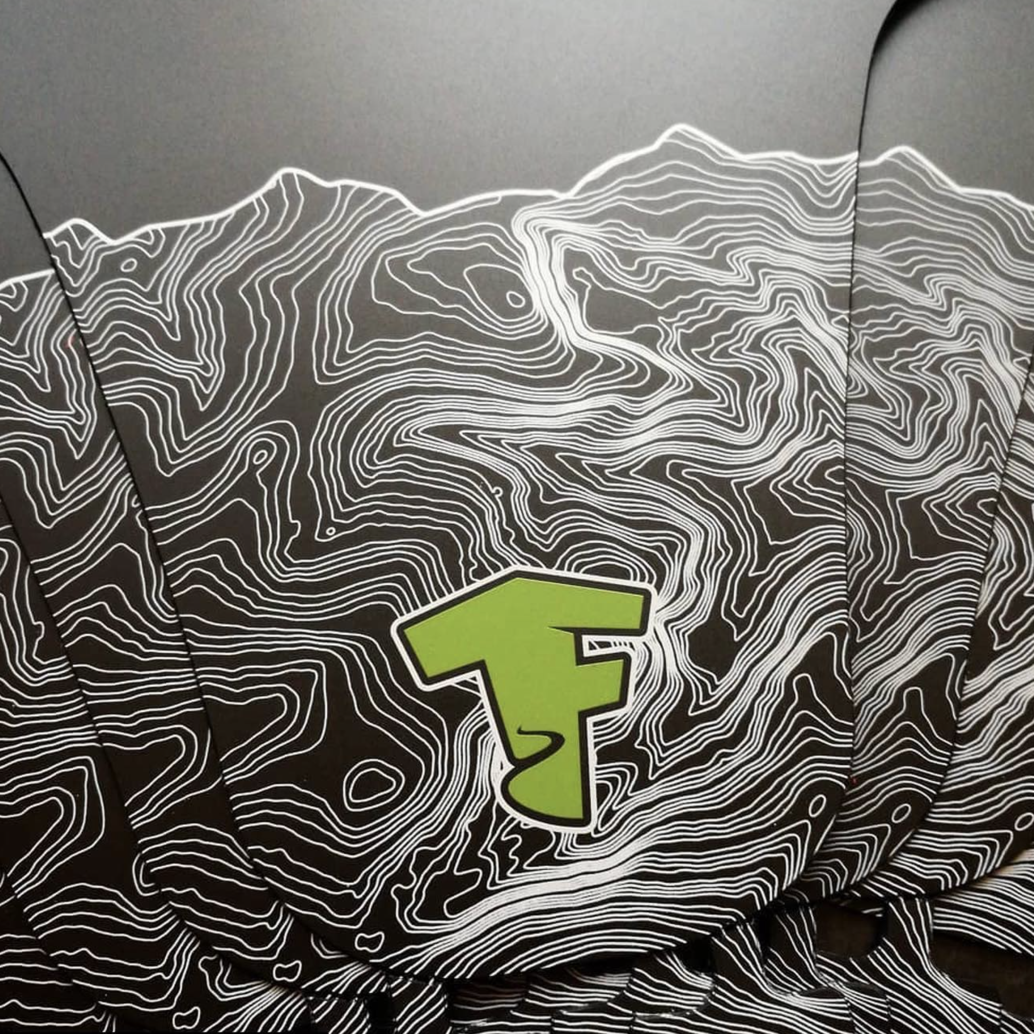 TNF3.png