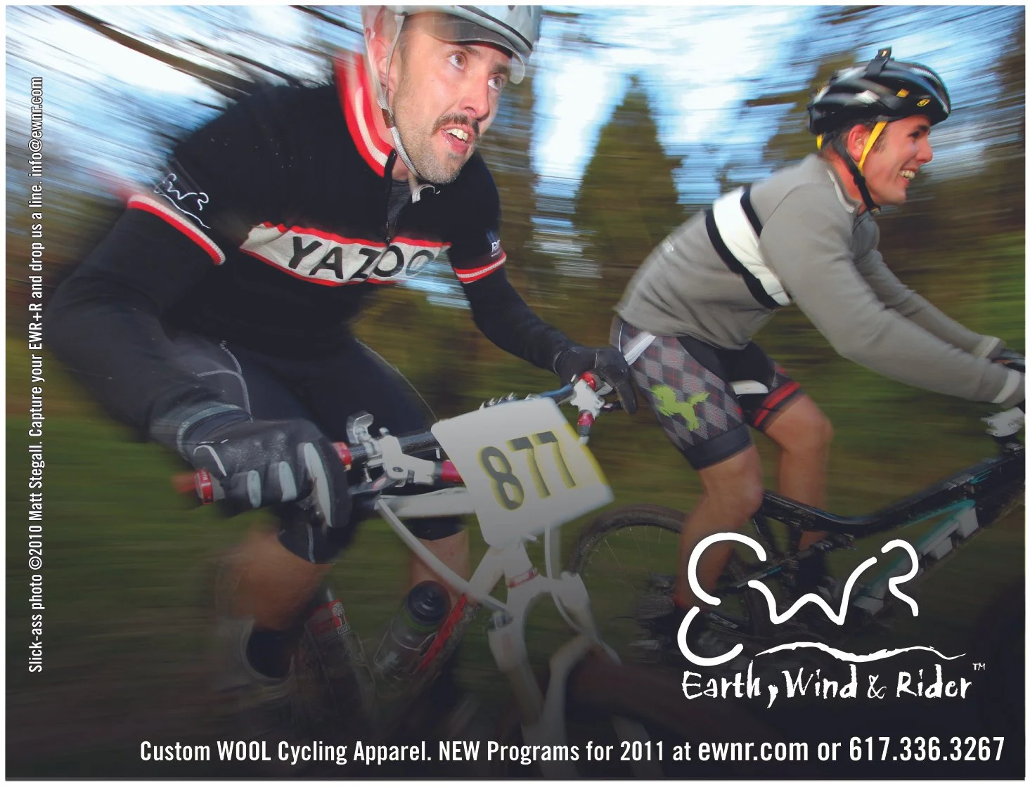 EWR1012_AD_BicycleTimes.jpg
