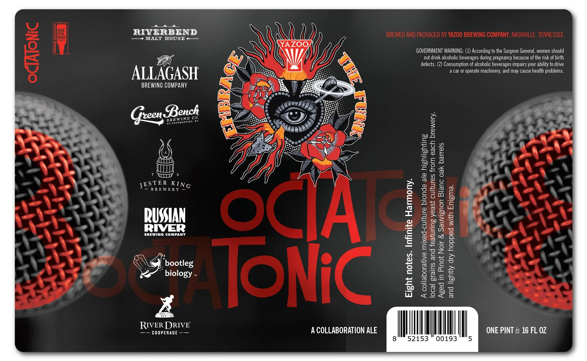 Octatonic_Label_16oz_Render.jpg